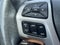 2022 Ford Ranger XLT 4WD SuperCrew 5' Box