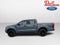 2023 Ford Ranger XLT 4WD SuperCrew 5' Box