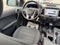 2023 Ford Ranger XLT 4WD SuperCrew 5' Box