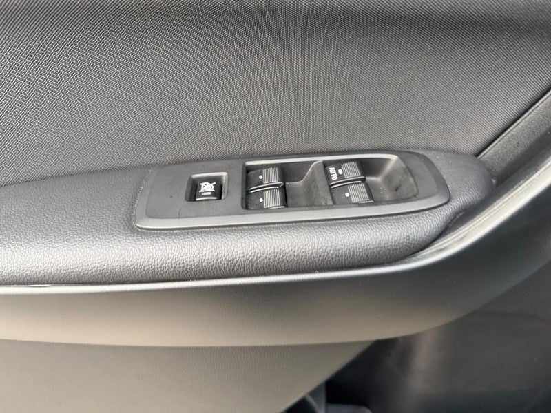 2023 Ford Ranger XLT 4WD SuperCrew 5' Box