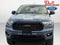 2023 Ford Ranger XLT 4WD SuperCrew 5' Box