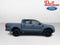 2023 Ford Ranger XLT 4WD SuperCrew 5' Box