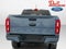 2023 Ford Ranger XLT 4WD SuperCrew 5' Box