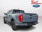 2023 Ford Ranger XLT 4WD SuperCrew 5' Box