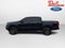 2021 Ford Ranger XLT 4WD SuperCrew 5' Box