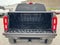 2021 Ford Ranger XLT 4WD SuperCrew 5' Box