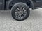 2021 Ford Ranger XLT 4WD SuperCrew 5' Box