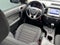 2021 Ford Ranger XLT 4WD SuperCrew 5' Box