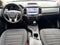 2021 Ford Ranger XLT 4WD SuperCrew 5' Box