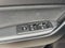 2021 Ford Ranger XLT 4WD SuperCrew 5' Box