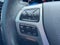 2021 Ford Ranger XLT 4WD SuperCrew 5' Box