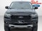 2021 Ford Ranger XLT 4WD SuperCrew 5' Box