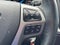 2021 Ford Ranger XLT 4WD SuperCrew 5' Box