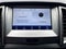 2021 Ford Ranger XLT 4WD SuperCrew 5' Box