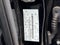 2021 Ford Ranger XLT 4WD SuperCrew 5' Box