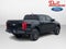 2021 Ford Ranger XLT 4WD SuperCrew 5' Box
