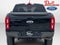 2021 Ford Ranger XLT 4WD SuperCrew 5' Box