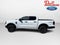 2025 Ford Ranger XLT 4WD SuperCrew 5' Box