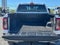 2025 Ford Ranger XLT 4WD SuperCrew 5' Box