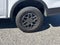 2025 Ford Ranger XLT 4WD SuperCrew 5' Box