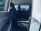 2025 Ford Ranger XLT 4WD SuperCrew 5' Box