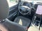 2025 Ford Ranger XLT 4WD SuperCrew 5' Box