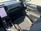 2025 Ford Ranger XLT 4WD SuperCrew 5' Box