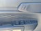 2025 Ford Ranger XLT 4WD SuperCrew 5' Box