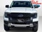 2025 Ford Ranger XLT 4WD SuperCrew 5' Box