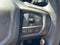 2025 Ford Ranger XLT 4WD SuperCrew 5' Box