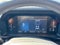 2025 Ford Ranger XLT 4WD SuperCrew 5' Box