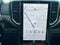 2025 Ford Ranger XLT 4WD SuperCrew 5' Box
