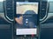 2025 Ford Ranger XLT 4WD SuperCrew 5' Box