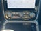 2025 Ford Ranger XLT 4WD SuperCrew 5' Box