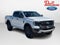 2025 Ford Ranger XLT 4WD SuperCrew 5' Box