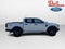2025 Ford Ranger XLT 4WD SuperCrew 5' Box