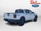 2025 Ford Ranger XLT 4WD SuperCrew 5' Box