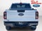 2025 Ford Ranger XLT 4WD SuperCrew 5' Box
