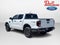2025 Ford Ranger XLT 4WD SuperCrew 5' Box