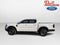 2024 Ford Ranger LARIAT 4WD SuperCrew 5' Box