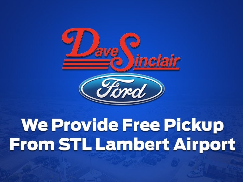 2024 Ford Ranger LARIAT 4WD SuperCrew 5' Box