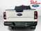 2024 Ford Ranger LARIAT 4WD SuperCrew 5' Box