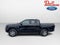 2025 Ford Ranger LARIAT 4WD SuperCrew 5' Box