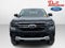 2025 Ford Ranger LARIAT 4WD SuperCrew 5' Box