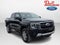 2025 Ford Ranger LARIAT 4WD SuperCrew 5' Box