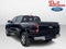 2025 Ford Ranger LARIAT 4WD SuperCrew 5' Box