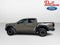 2025 Ford Ranger Raptor 4WD SuperCrew 5' Box