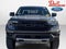 2025 Ford Ranger Raptor 4WD SuperCrew 5' Box