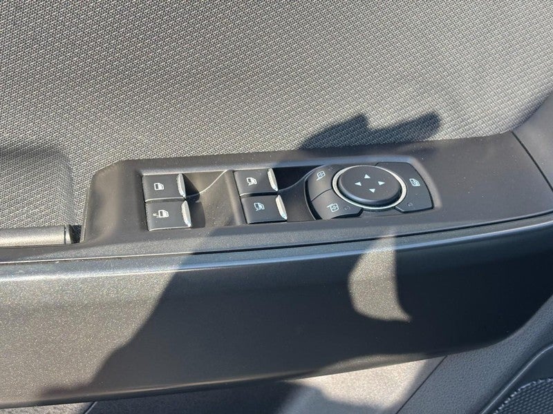 2023 Ford F-150 2WD STX SuperCrew