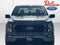 2023 Ford F-150 2WD STX SuperCrew